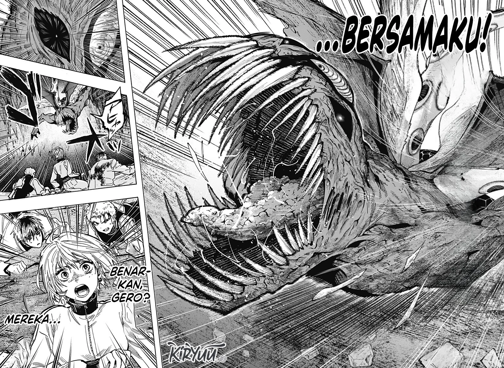 Chapter 44 - halaman 5