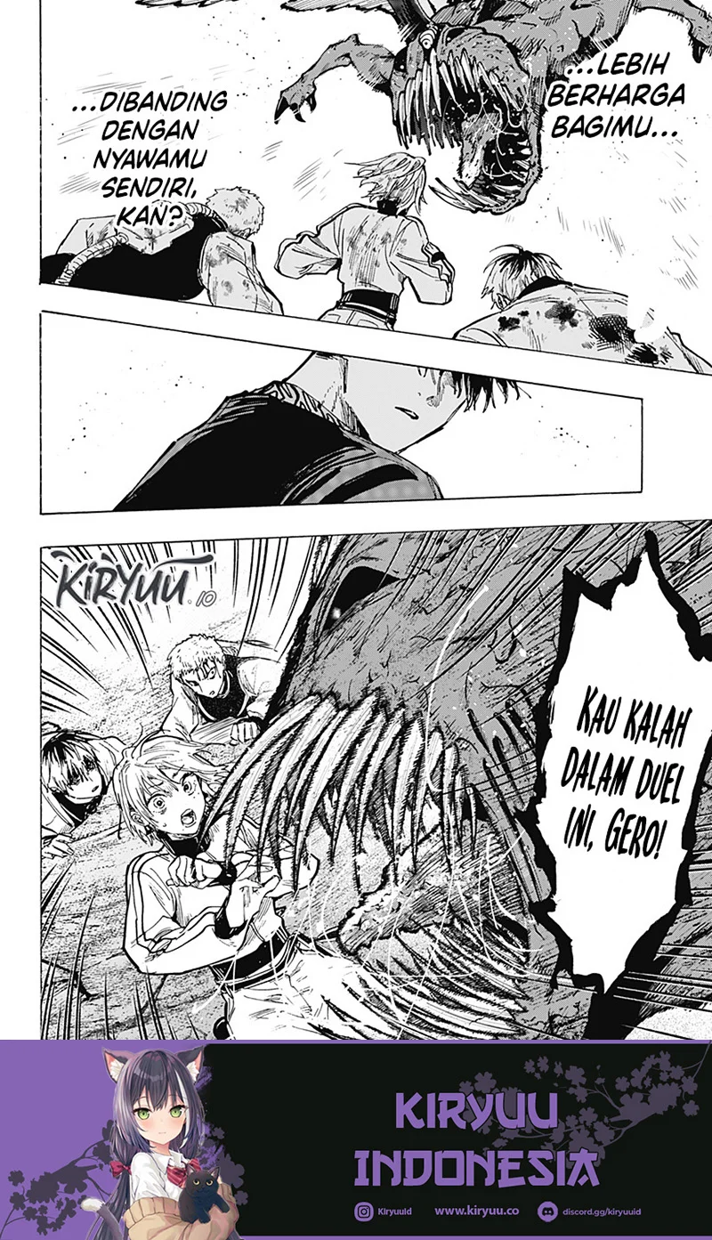 Chapter 44 - halaman 6