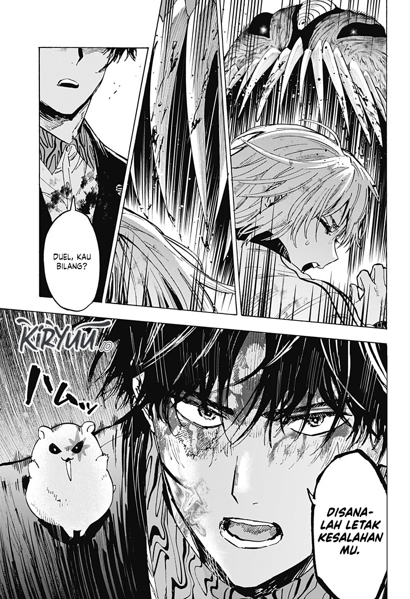 Chapter 44 - halaman 7