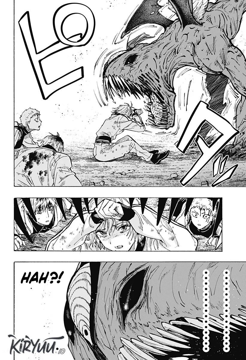 Chapter 44 - halaman 8