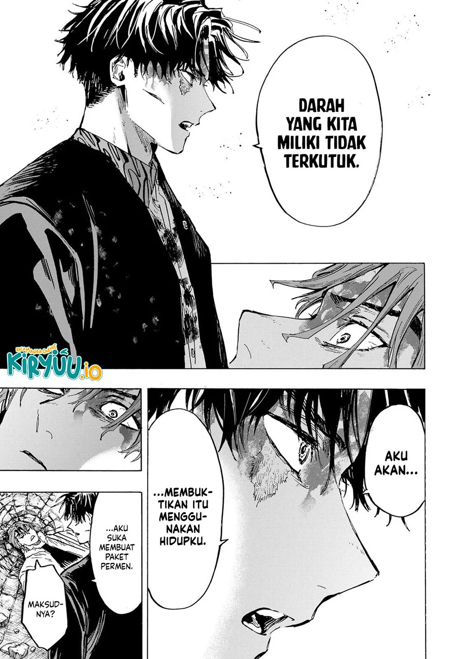 Chapter 45 - halaman 11