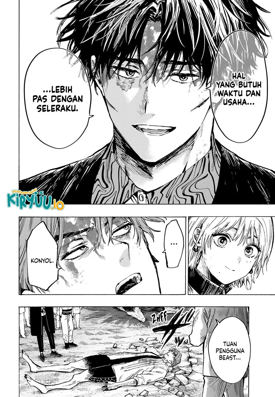 Chapter 45 - halaman 12