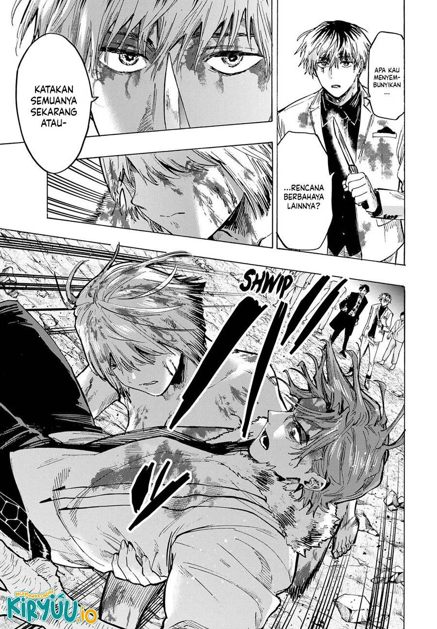 Chapter 45 - halaman 13