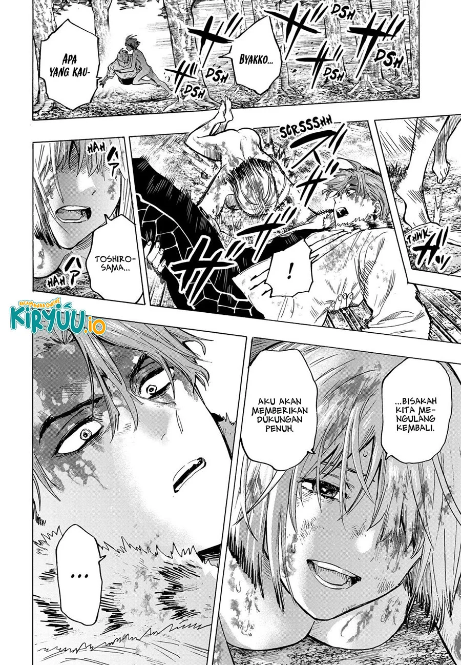Chapter 45 - halaman 14
