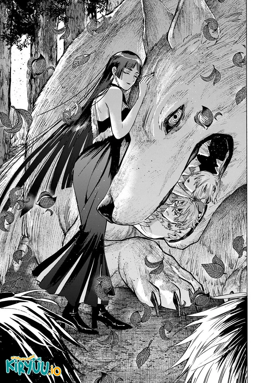 Chapter 45 - halaman 17