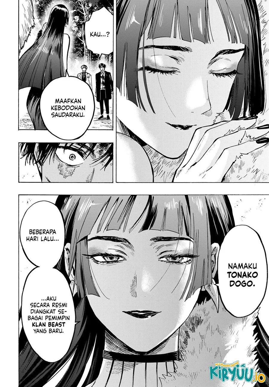 Chapter 45 - halaman 18