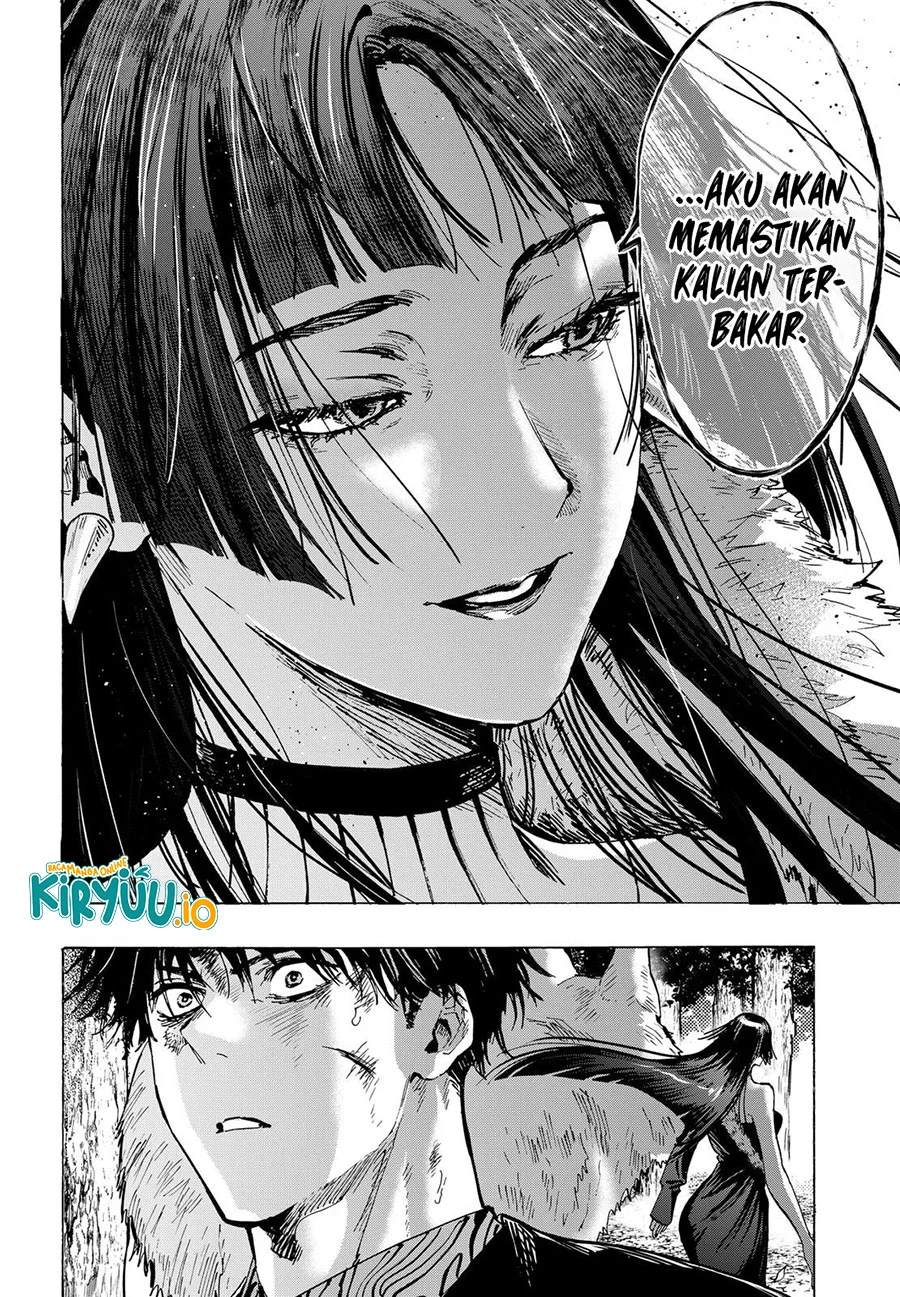 Chapter 45 - halaman 20