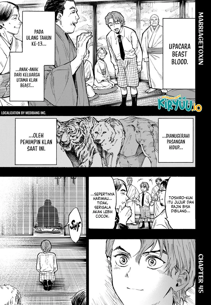 Chapter 45 - halaman 3