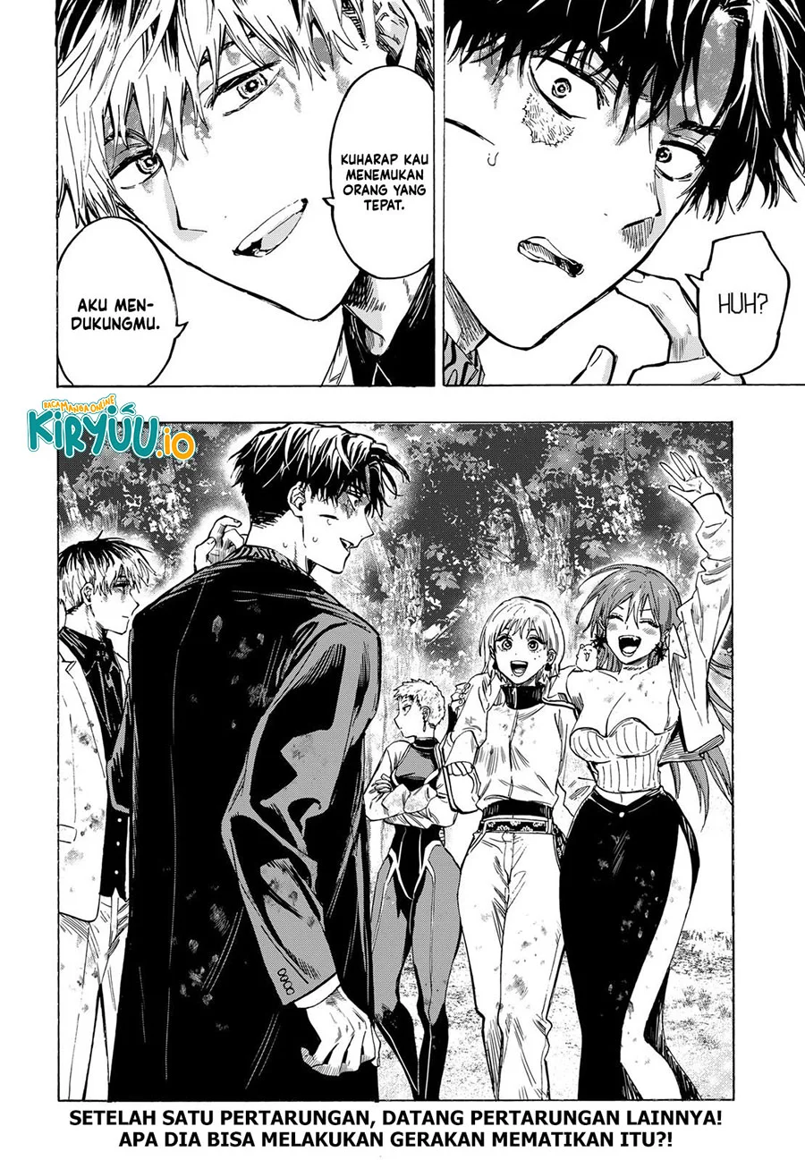 Chapter 45 - halaman 24
