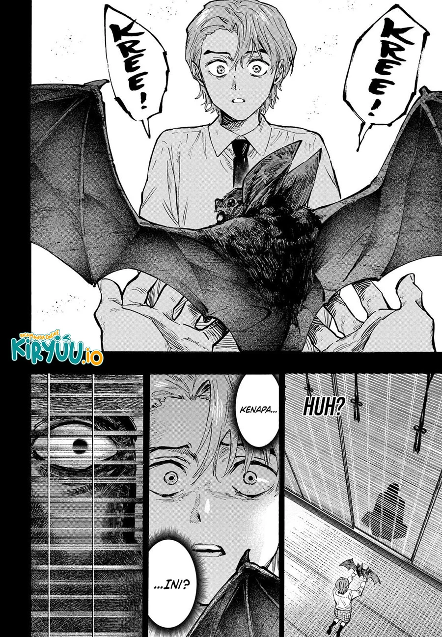 Chapter 45 - halaman 4