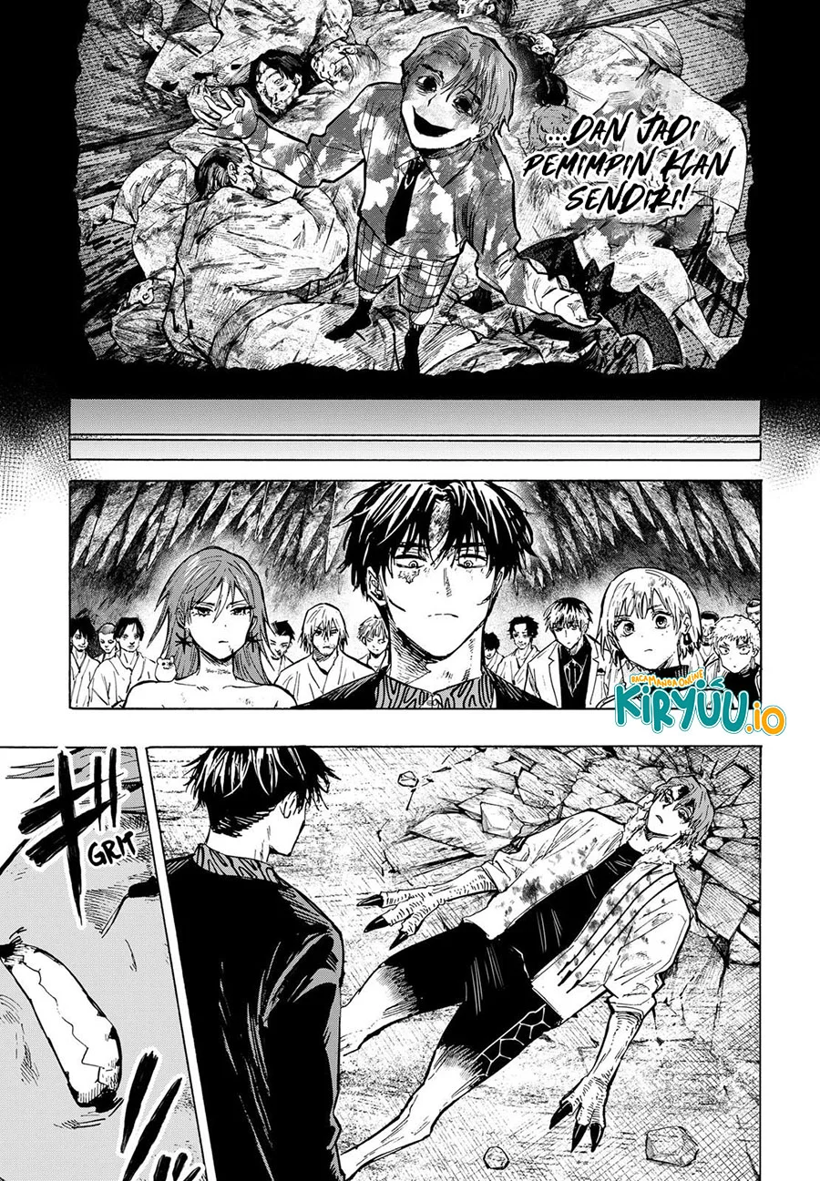Chapter 45 - halaman 7