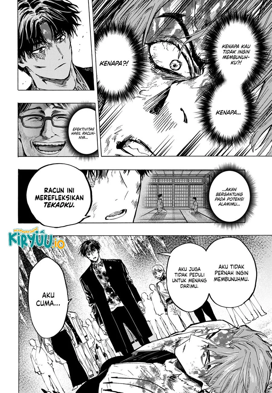 Chapter 45 - halaman 8
