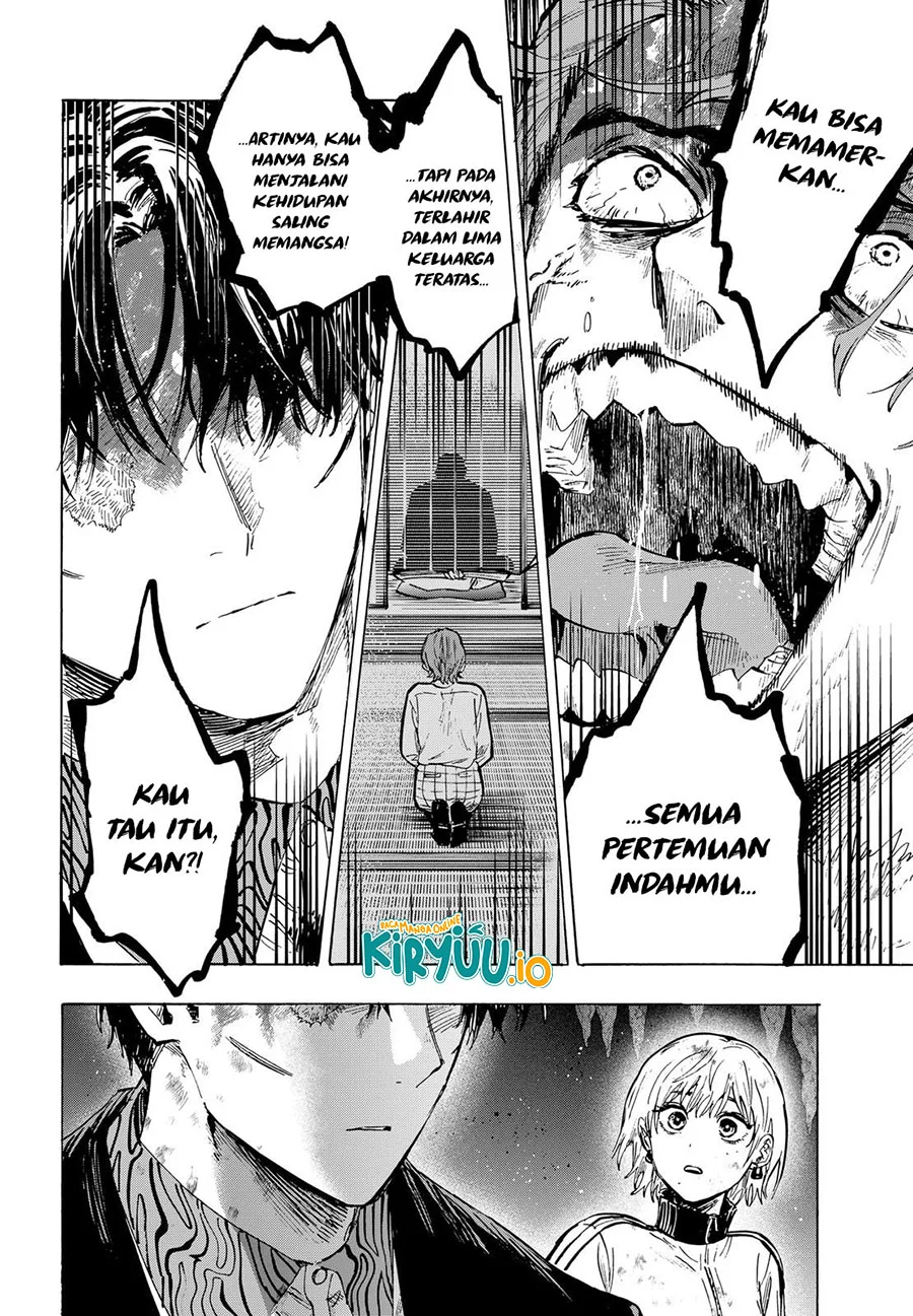Chapter 45 - halaman 10