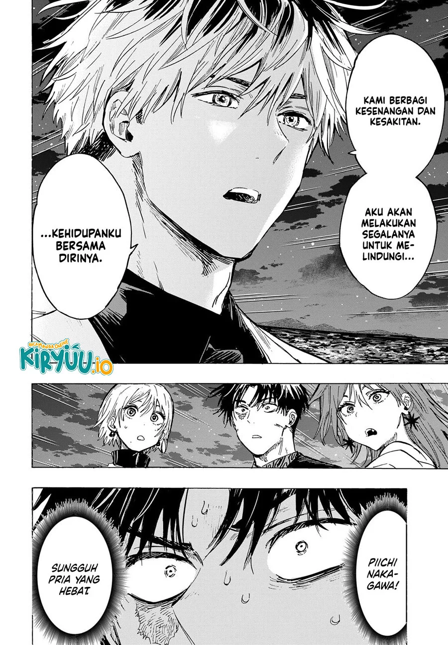 Chapter 46 - halaman 11