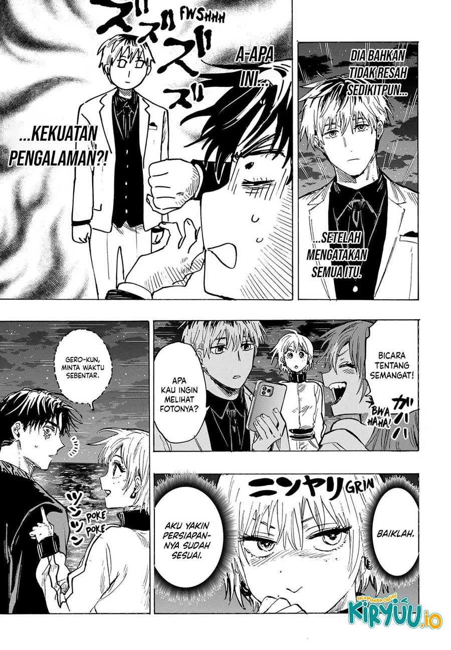 Chapter 46 - halaman 12
