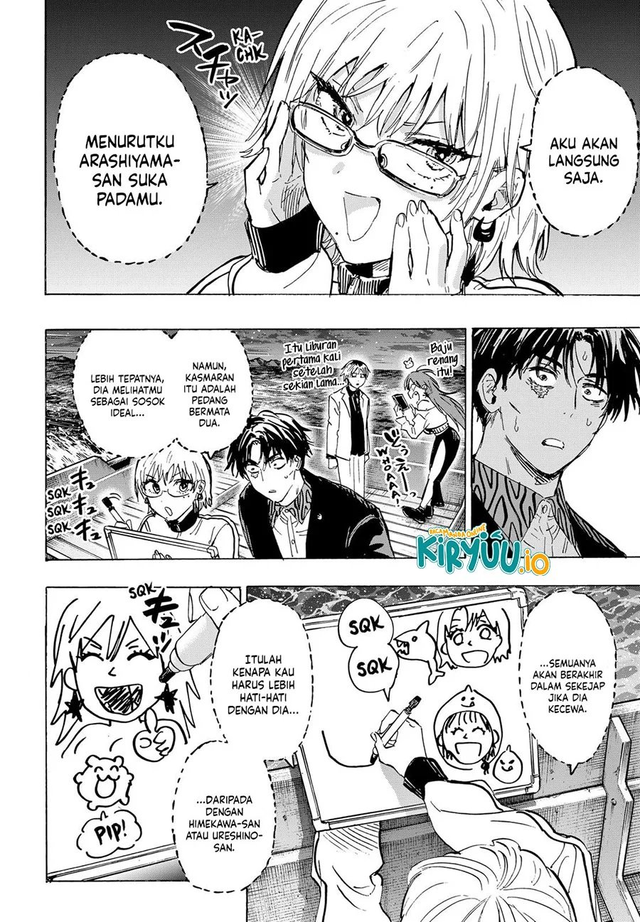 Chapter 46 - halaman 13