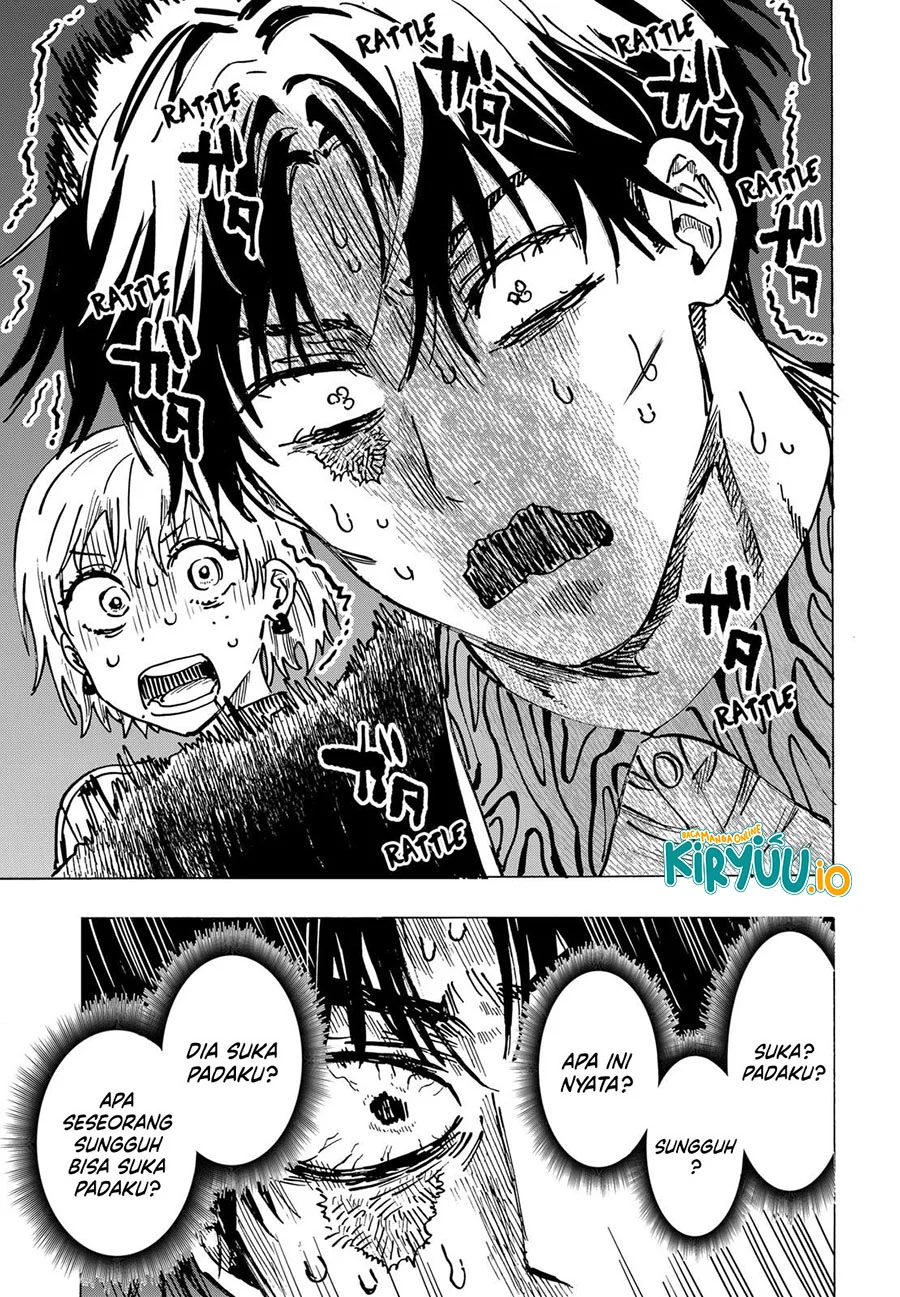 Chapter 46 - halaman 16