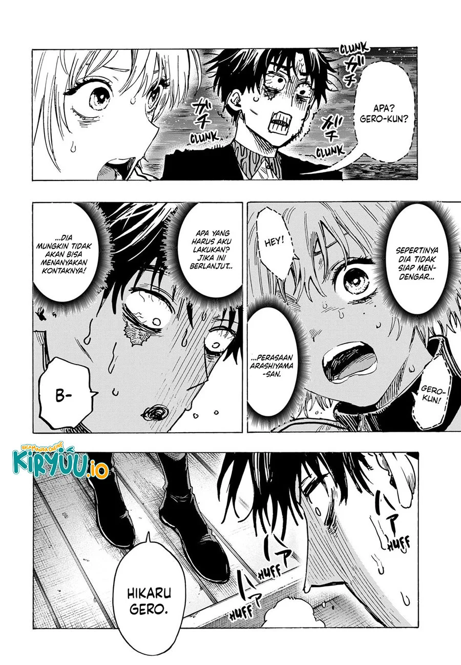Chapter 46 - halaman 17