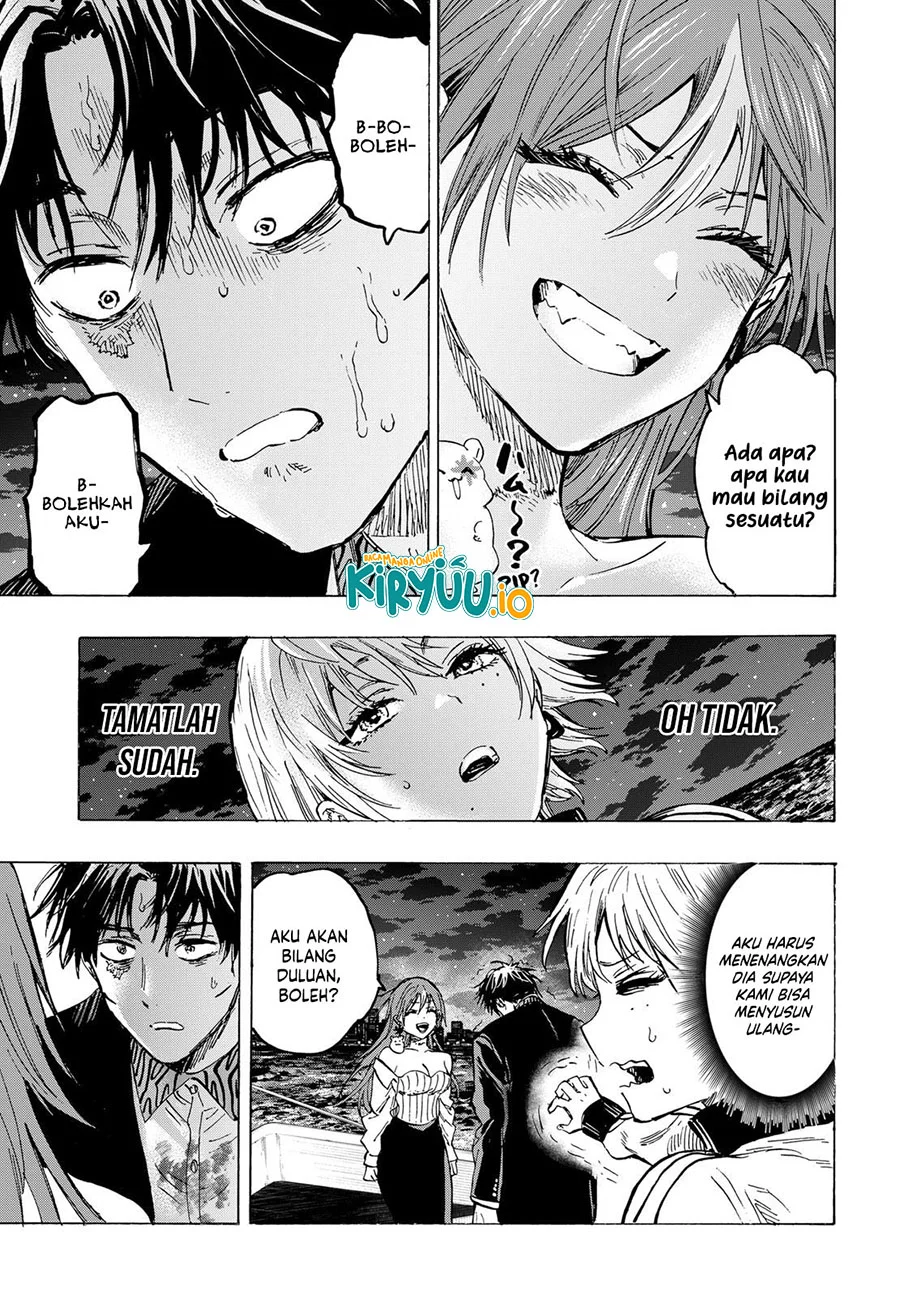 Chapter 46 - halaman 18