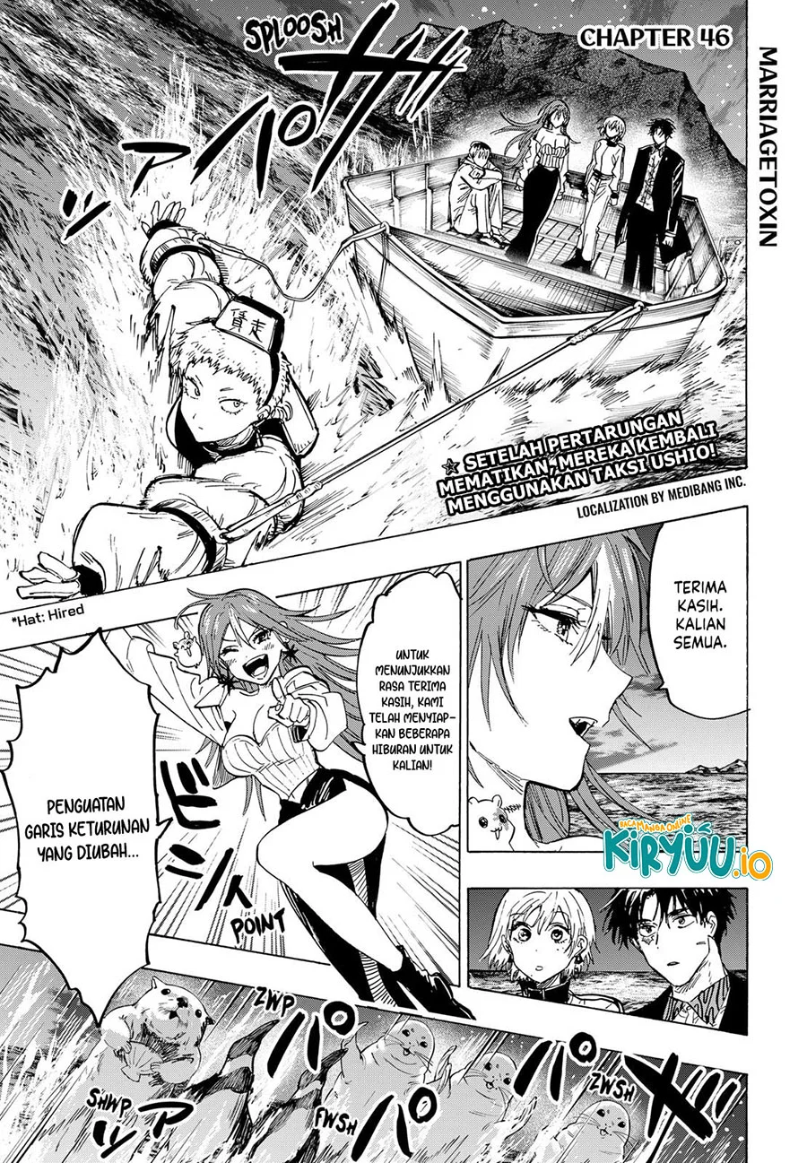 Chapter 46 - halaman 3