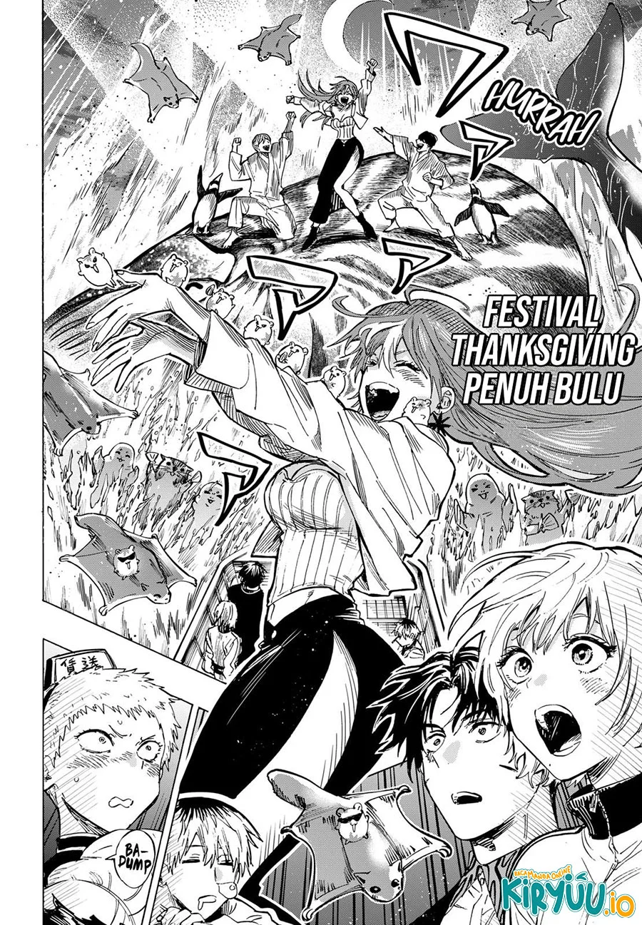 Chapter 46 - halaman 4