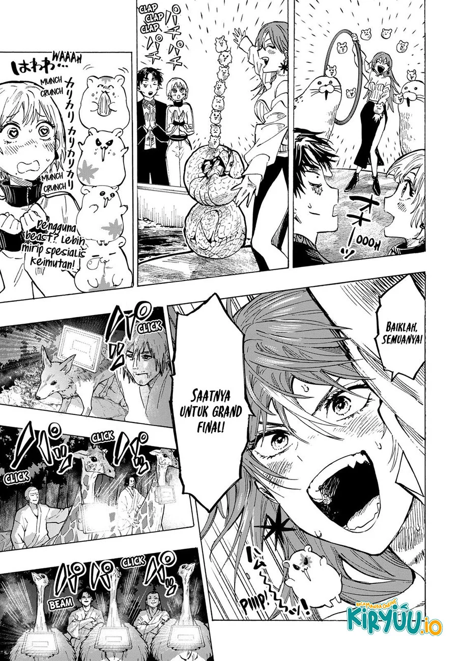 Chapter 46 - halaman 5