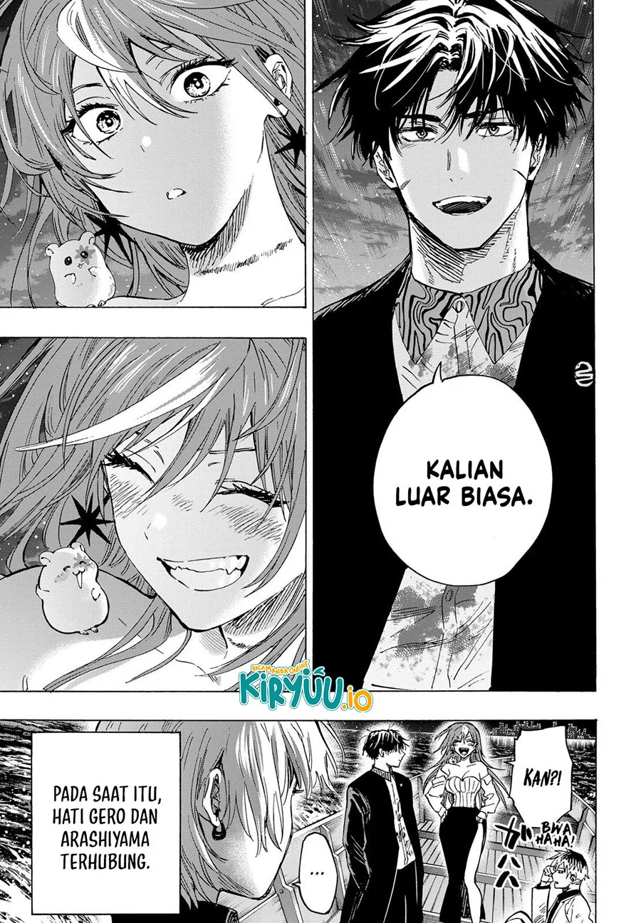 Chapter 46 - halaman 8