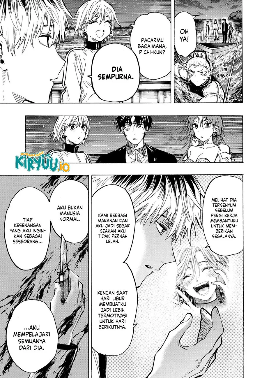Chapter 46 - halaman 10