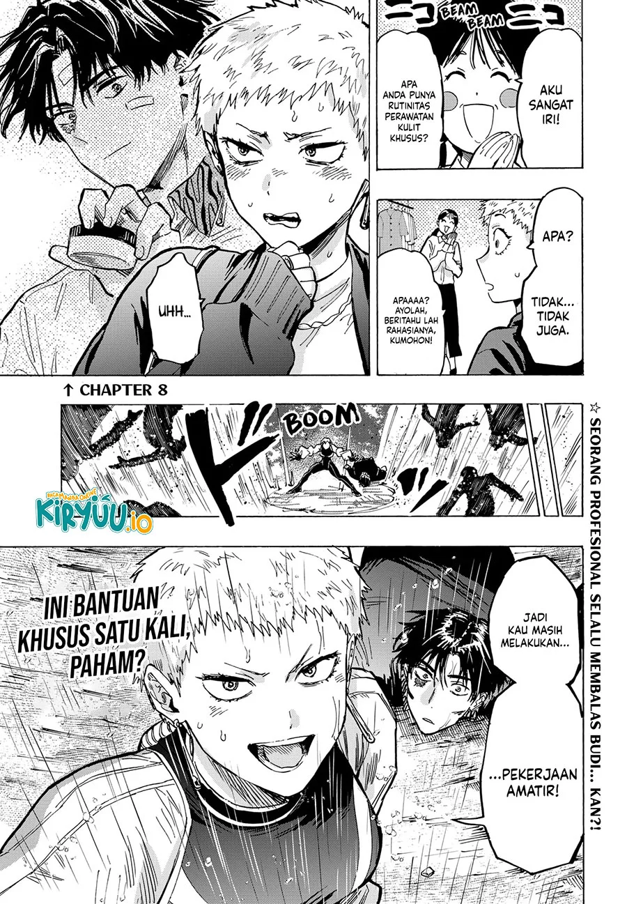 Chapter 46.5 - halaman 4