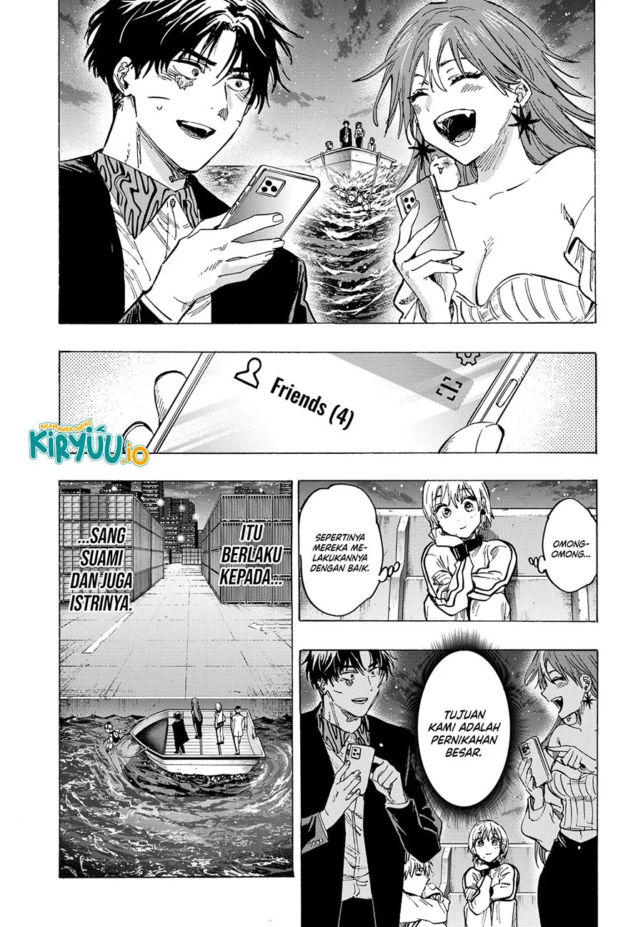 Chapter 47 - halaman 12