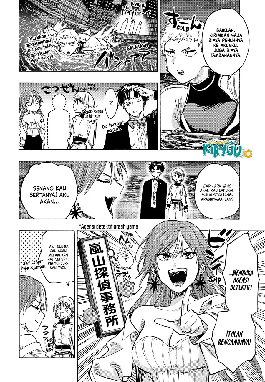 Chapter 47 - halaman 13