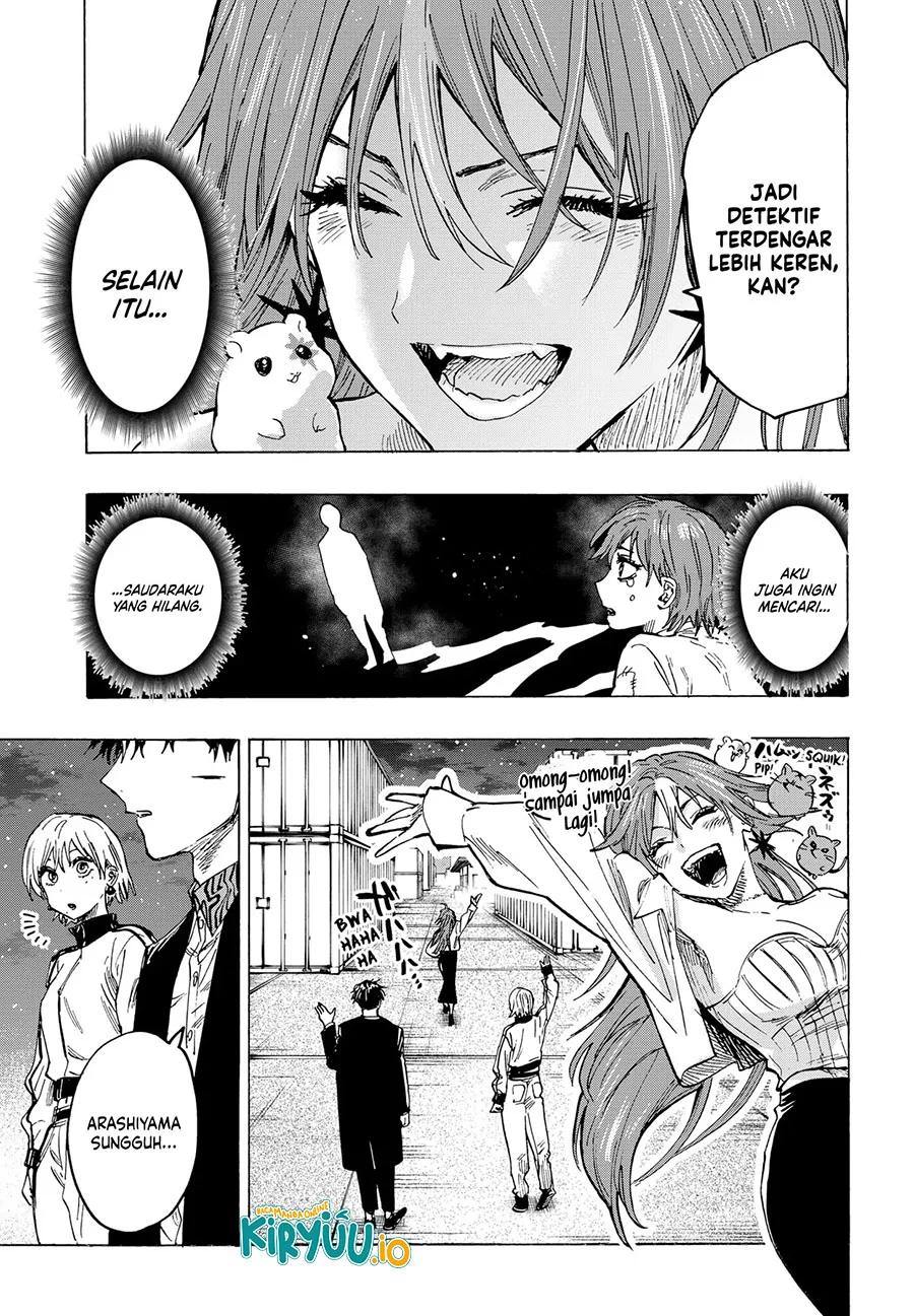 Chapter 47 - halaman 14