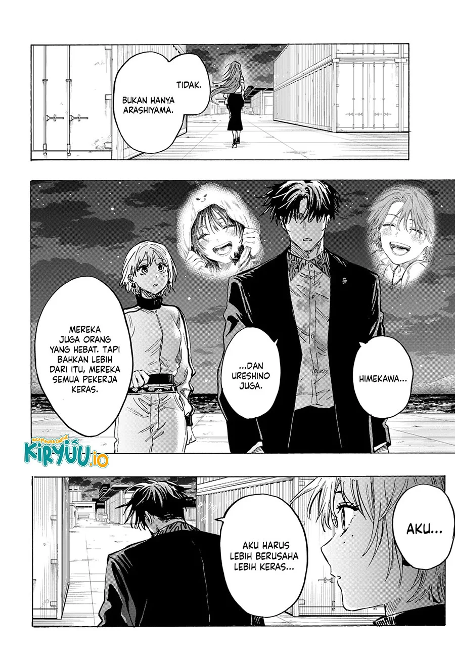 Chapter 47 - halaman 15