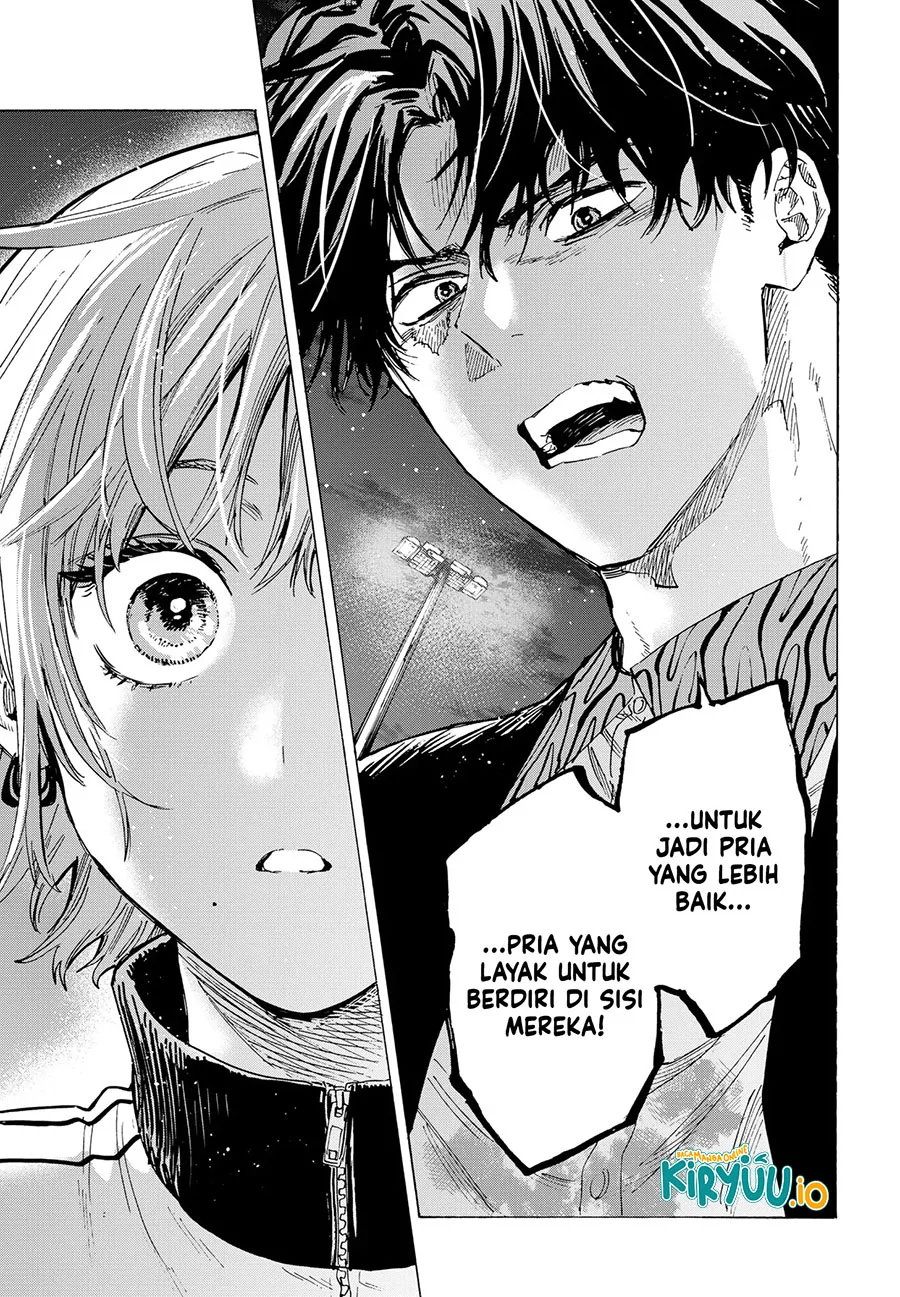 Chapter 47 - halaman 16