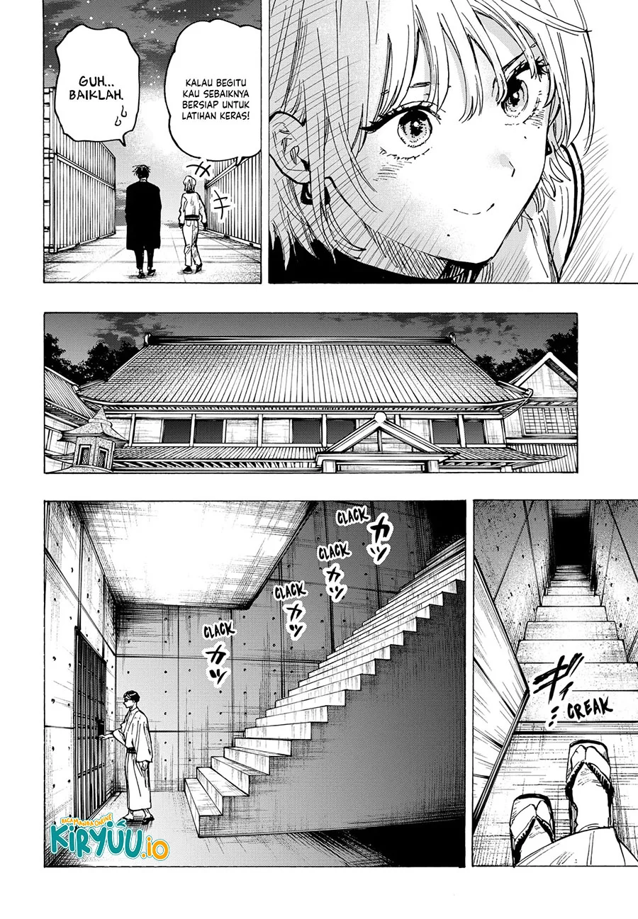 Chapter 47 - halaman 17