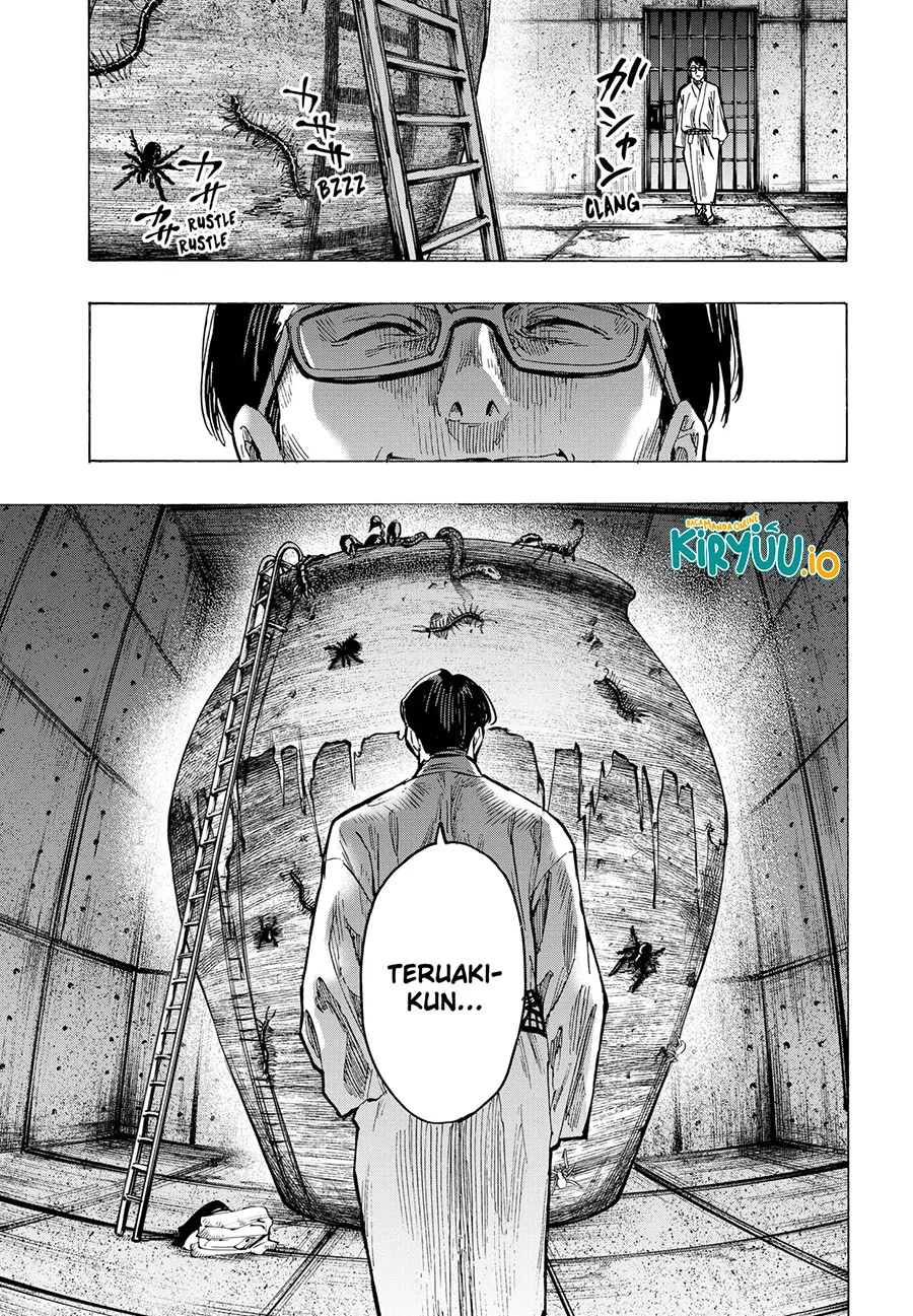 Chapter 47 - halaman 18