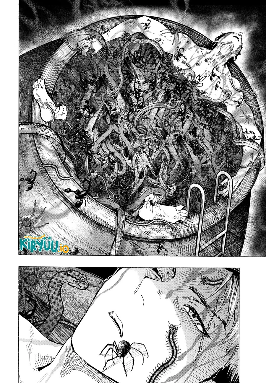 Chapter 47 - halaman 19