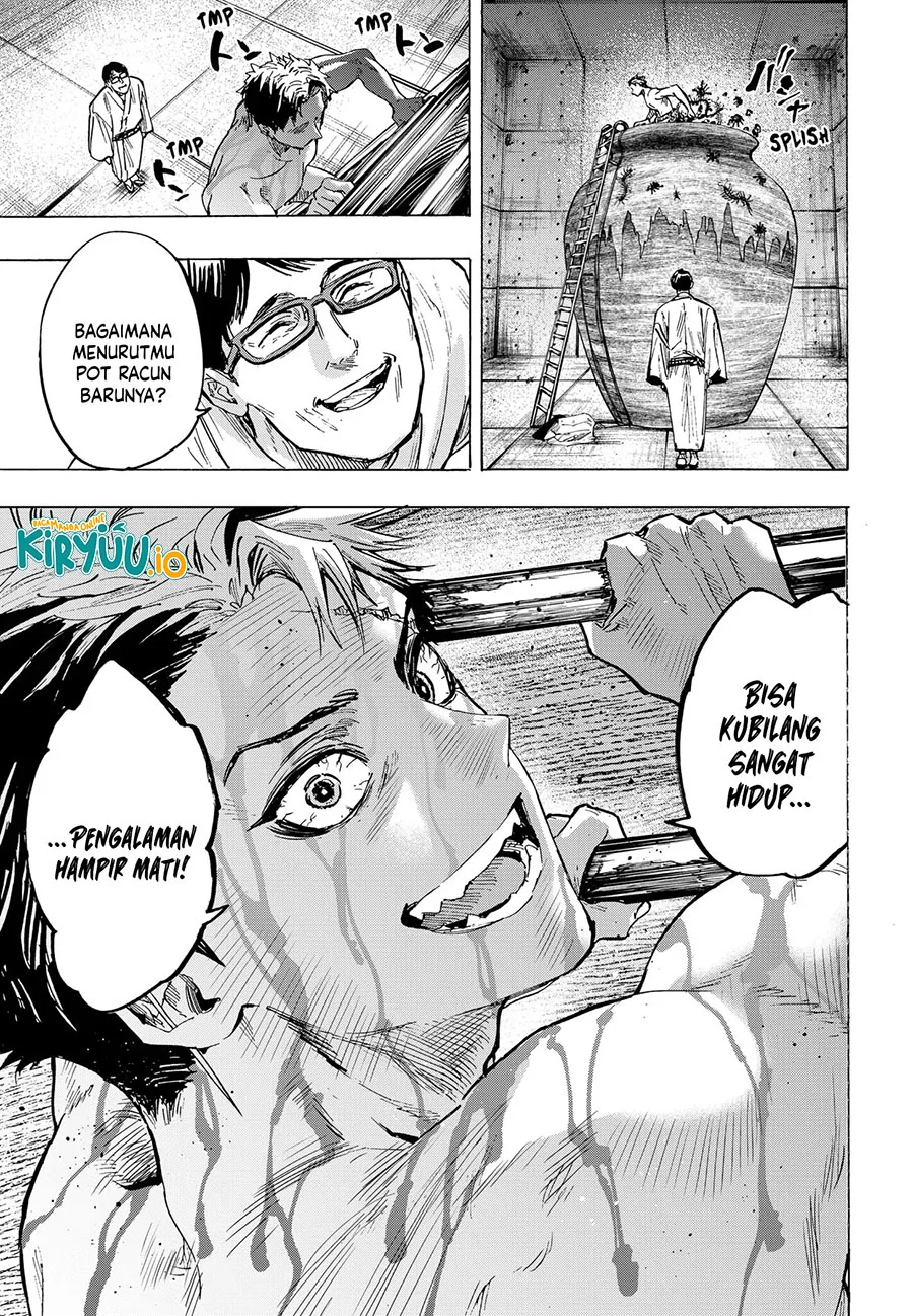 Chapter 47 - halaman 20