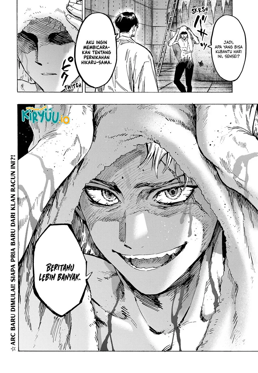 Chapter 47 - halaman 21