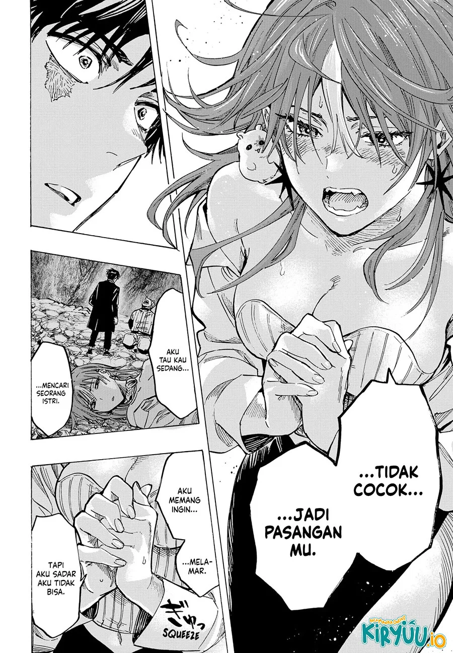 Chapter 47 - halaman 4