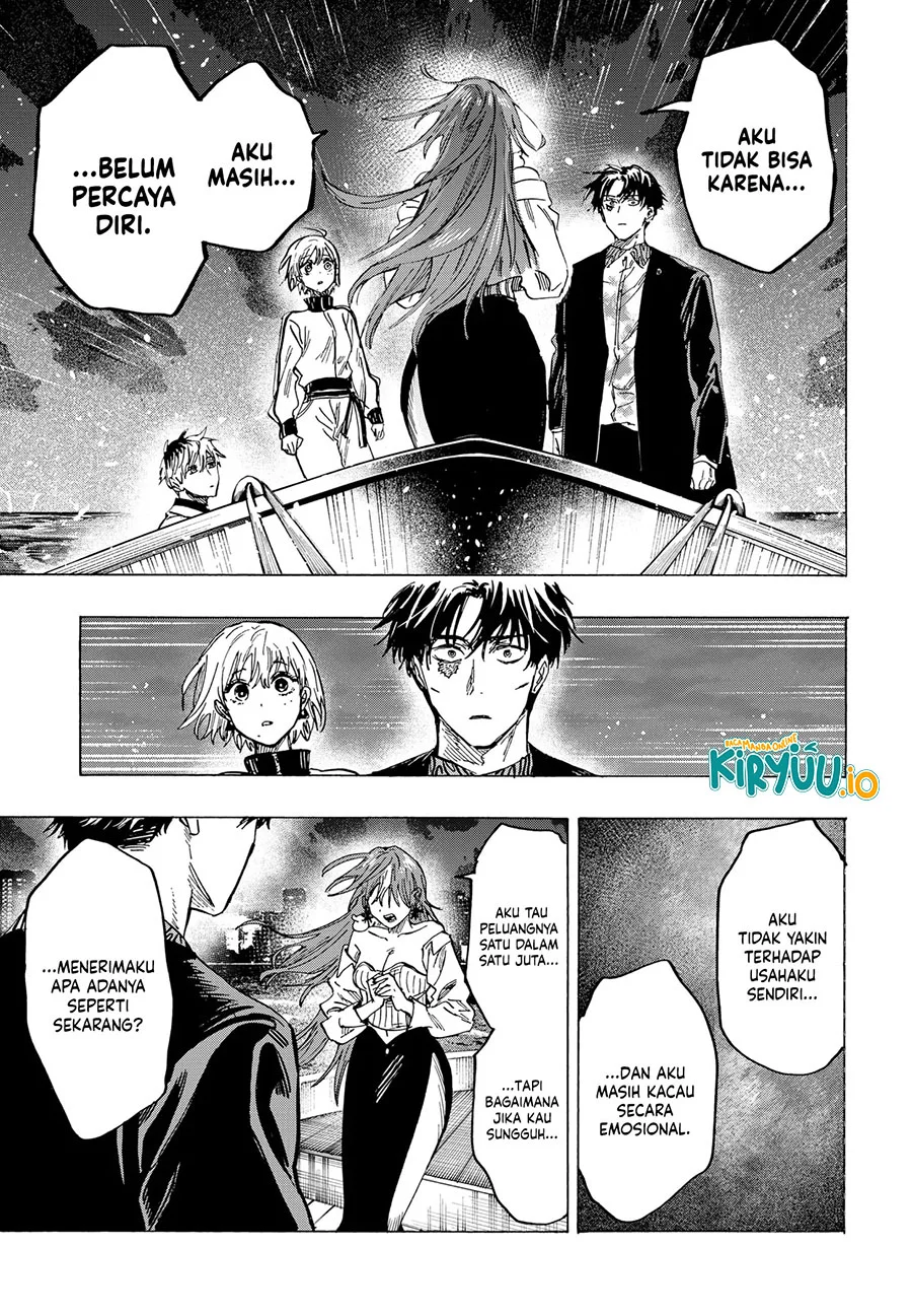 Chapter 47 - halaman 5