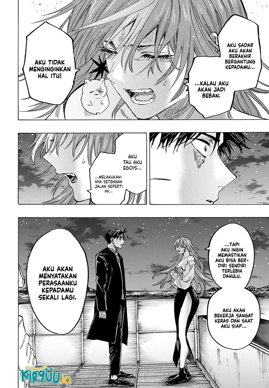 Chapter 47 - halaman 6