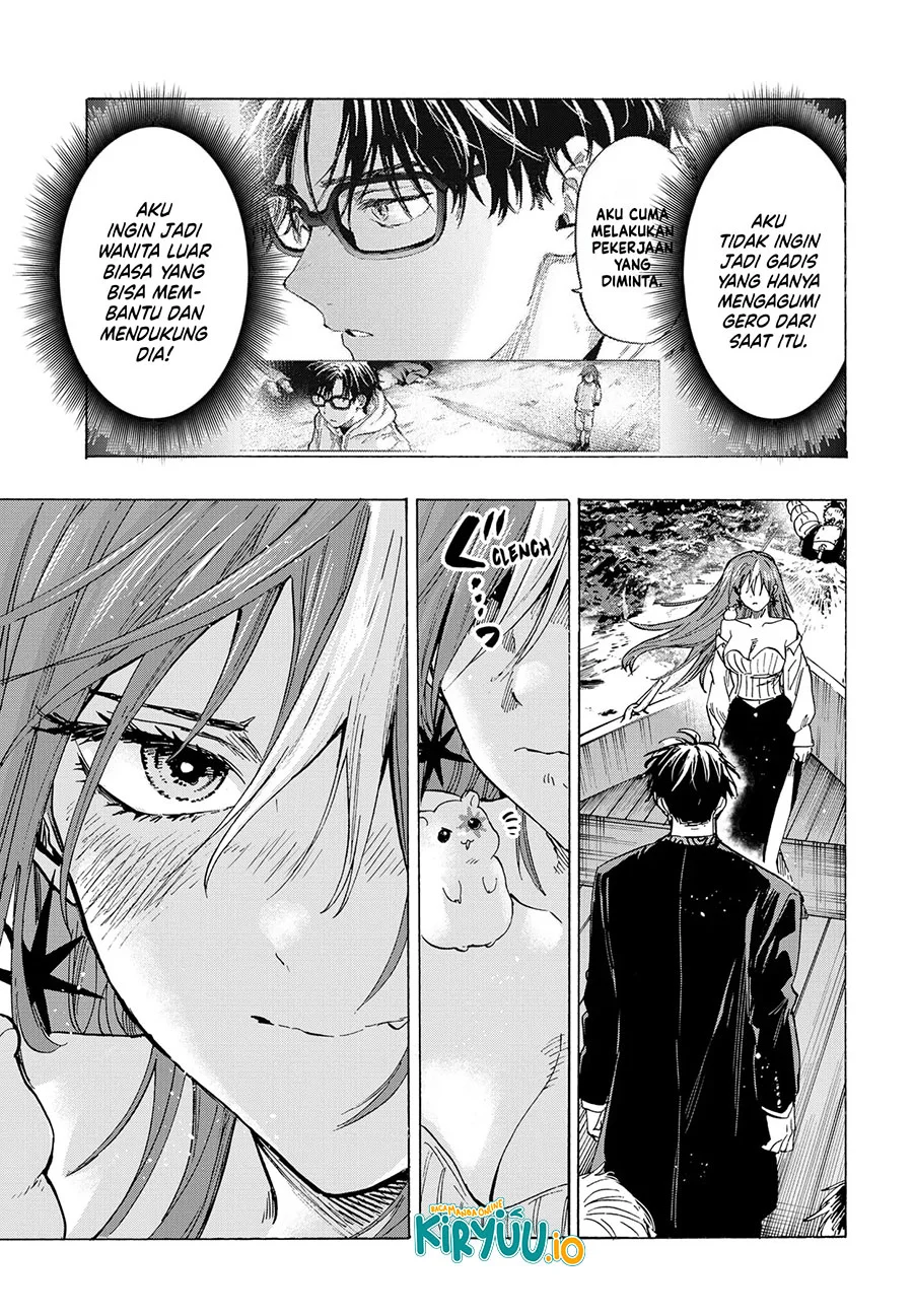 Chapter 47 - halaman 7