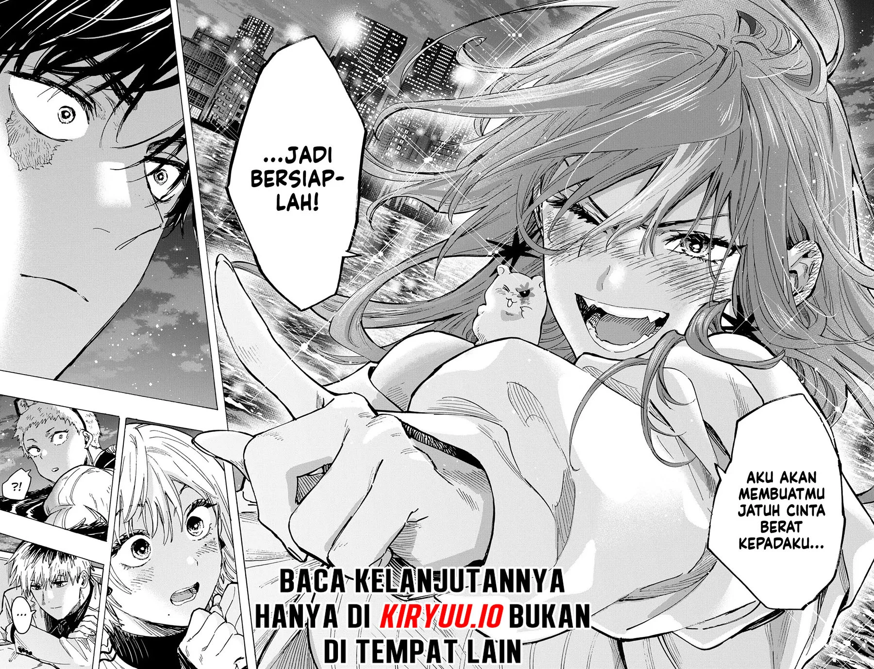 Chapter 47 - halaman 8