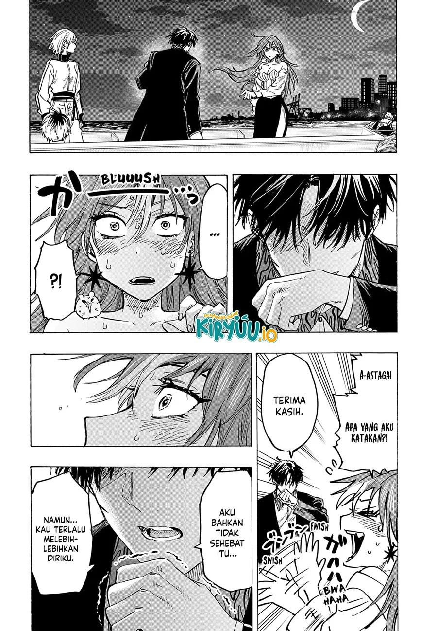 Chapter 47 - halaman 9
