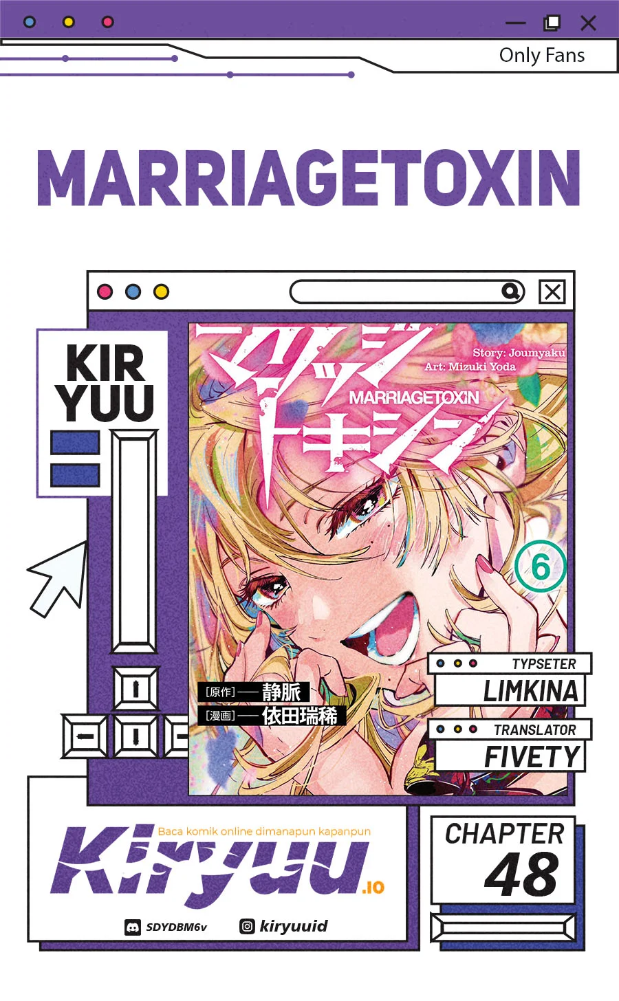 Chapter 48 - halaman 2