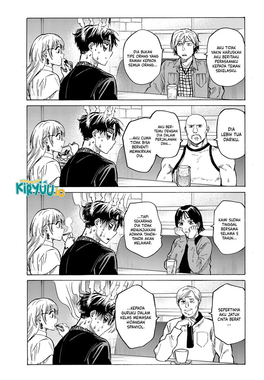 Chapter 48 - halaman 11