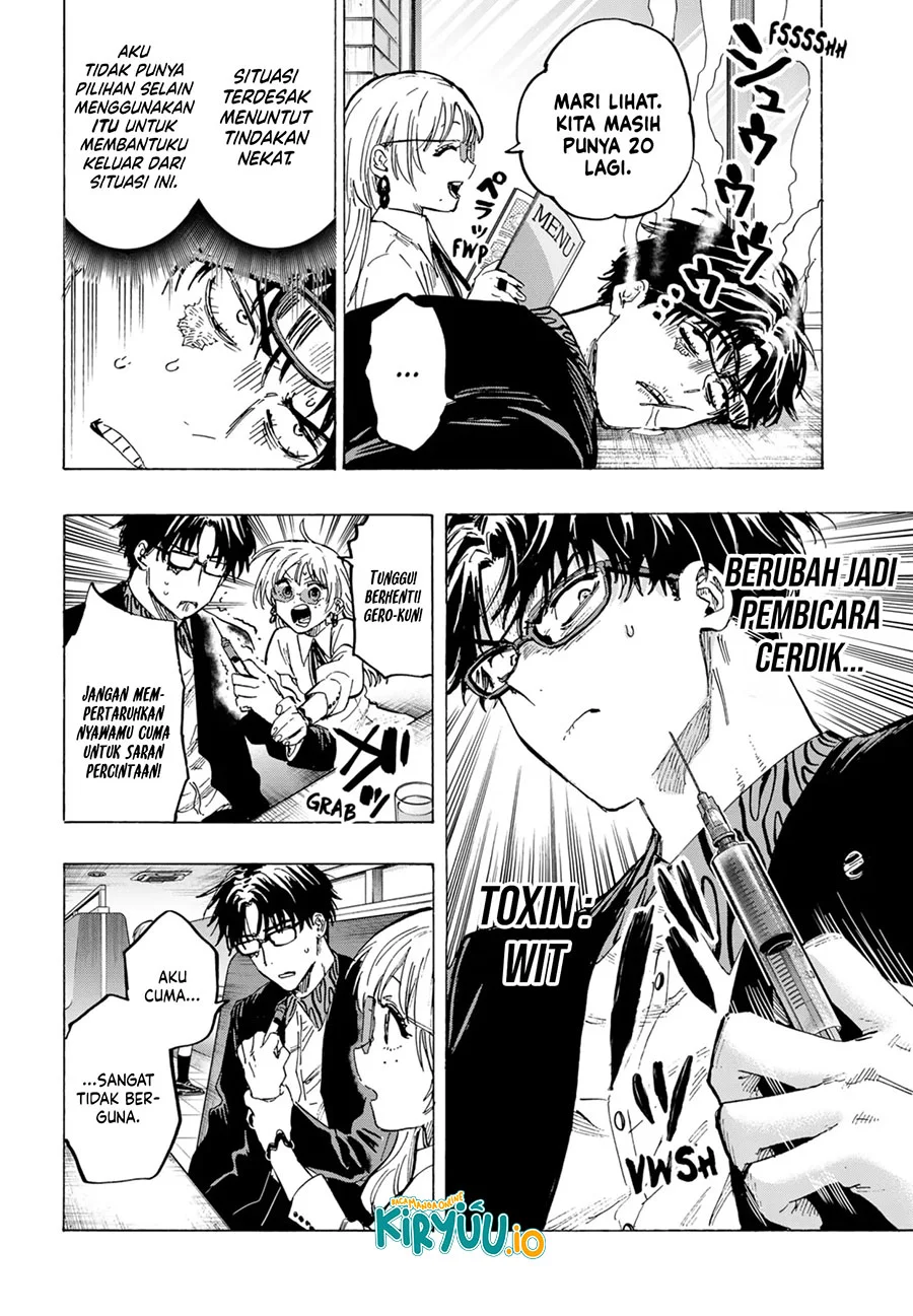Chapter 48 - halaman 12