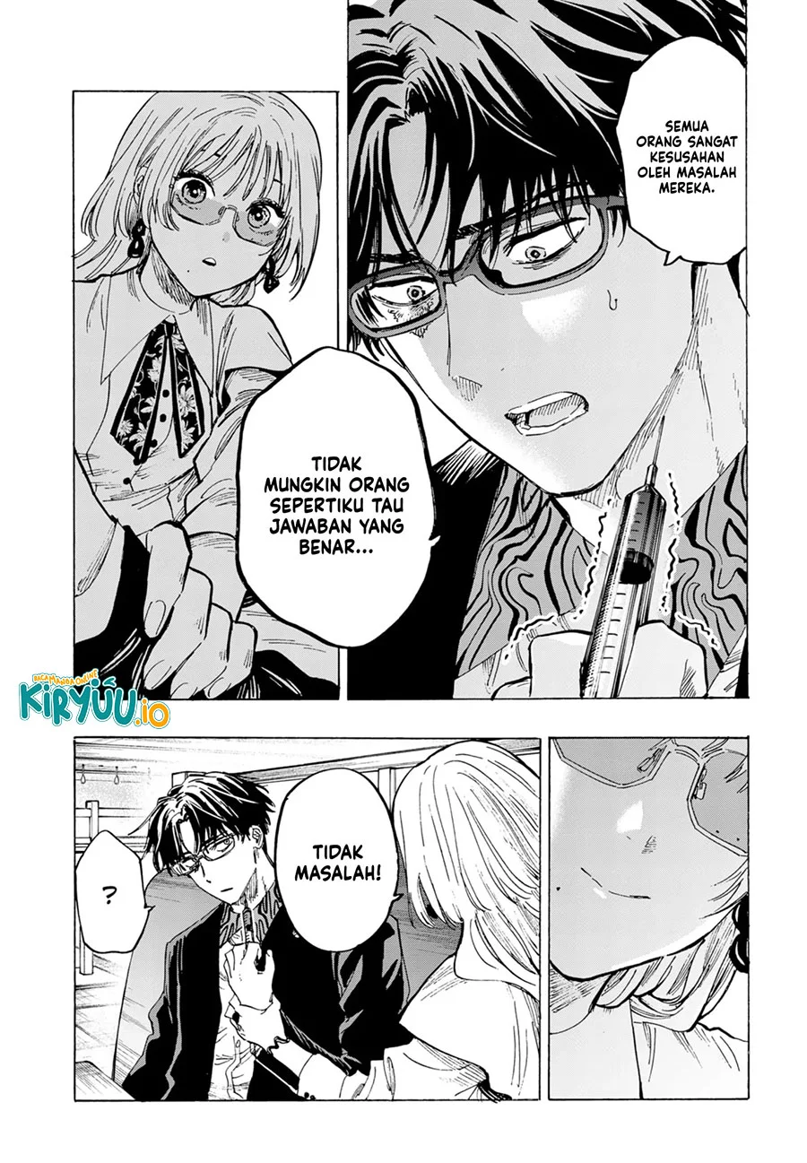 Chapter 48 - halaman 13