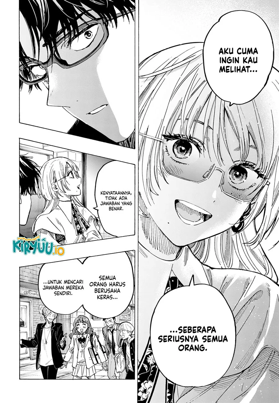 Chapter 48 - halaman 14